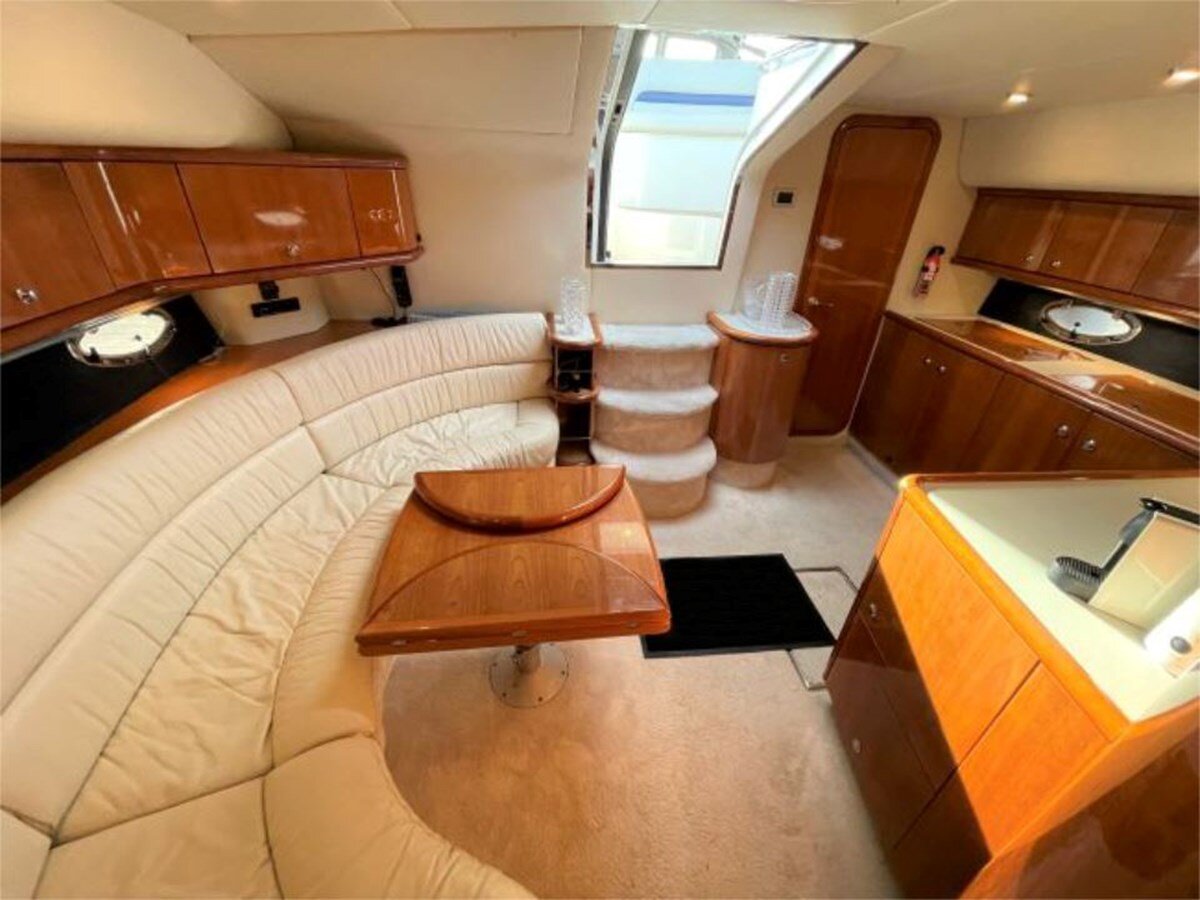 1998-sunseeker-46-4-cf2e89