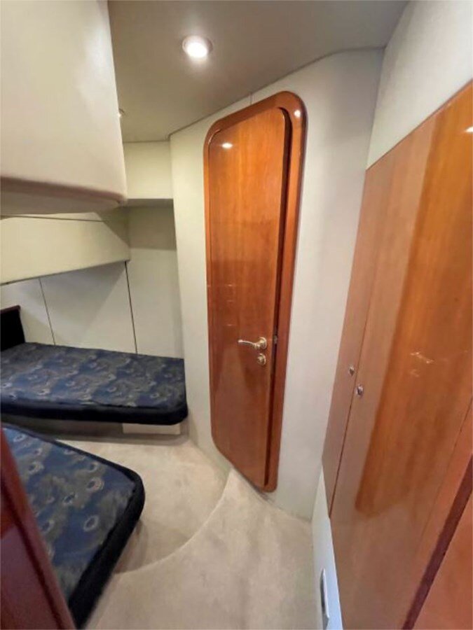 1998-sunseeker-46-4-cf2e89