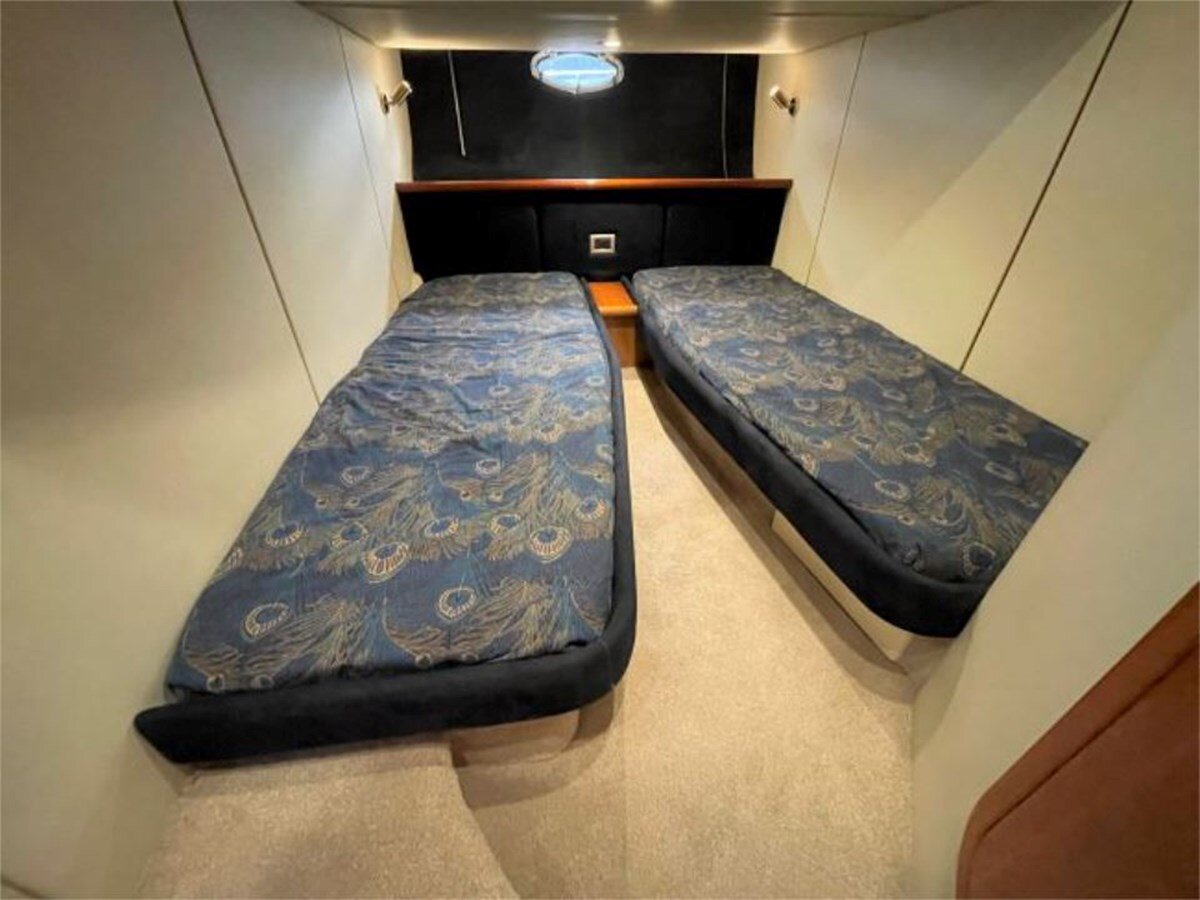 1998-sunseeker-46-4-cf2e89