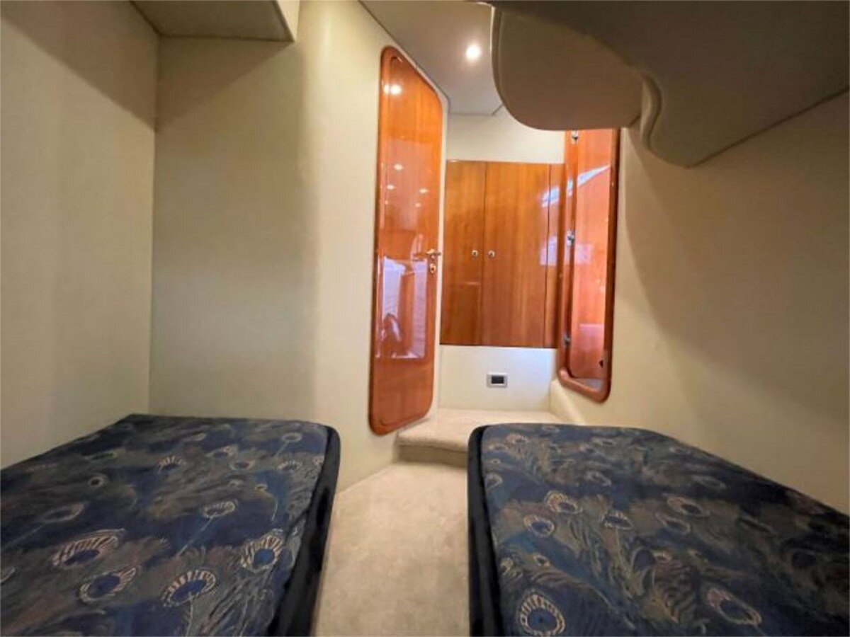 1998-sunseeker-46-4-cf2e89