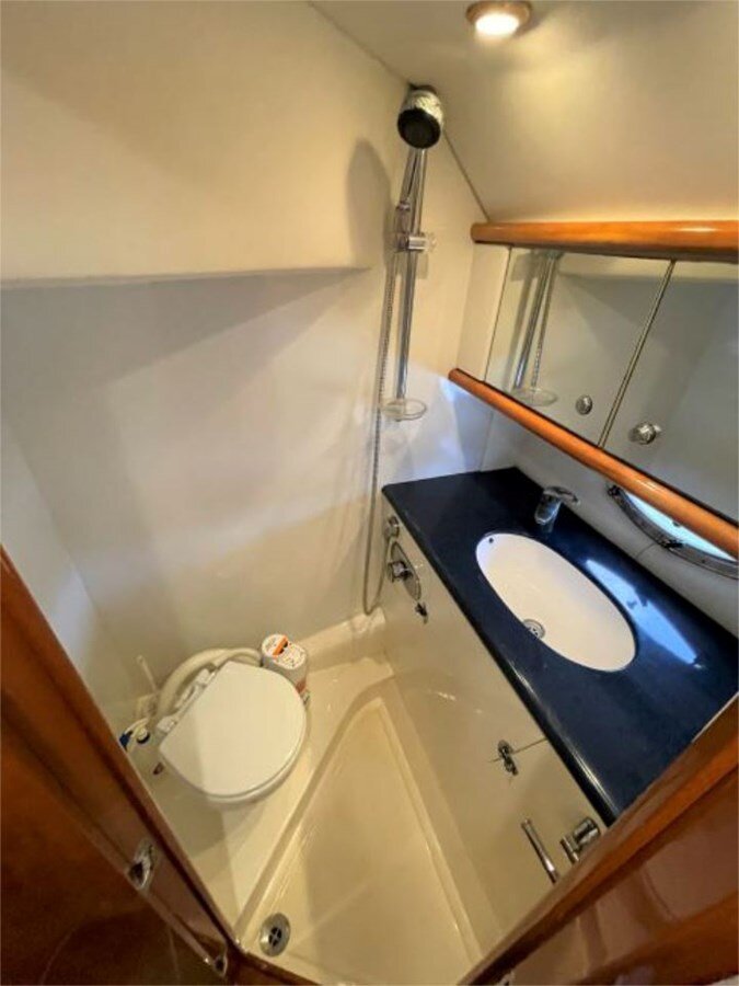 1998-sunseeker-46-4-cf2e89