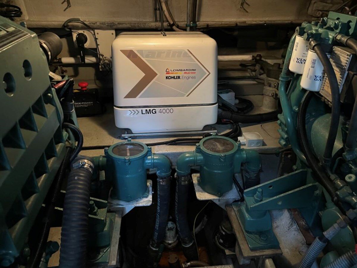 1998-sunseeker-46-4-cf2e89