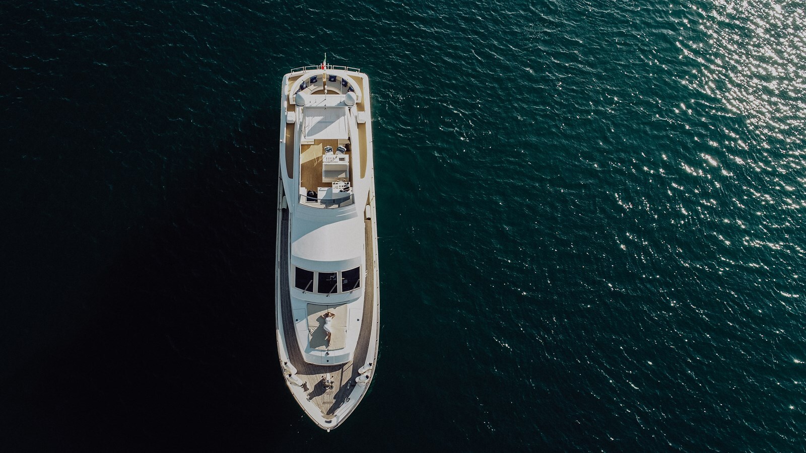 1998-versilcraft-82-1-555c23