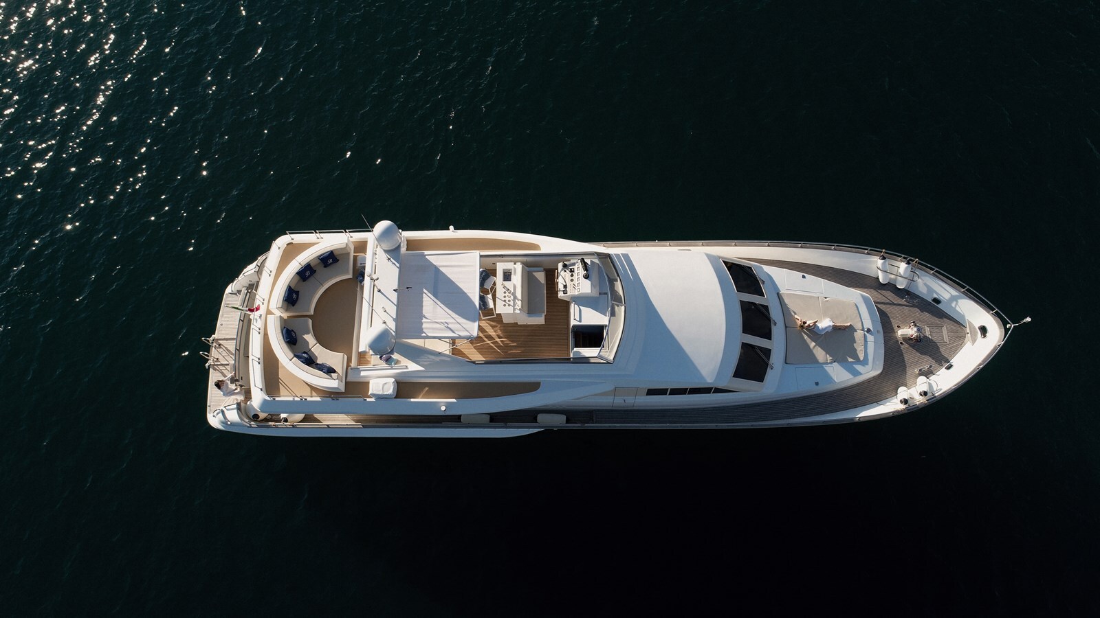 1998-versilcraft-82-1-555c23