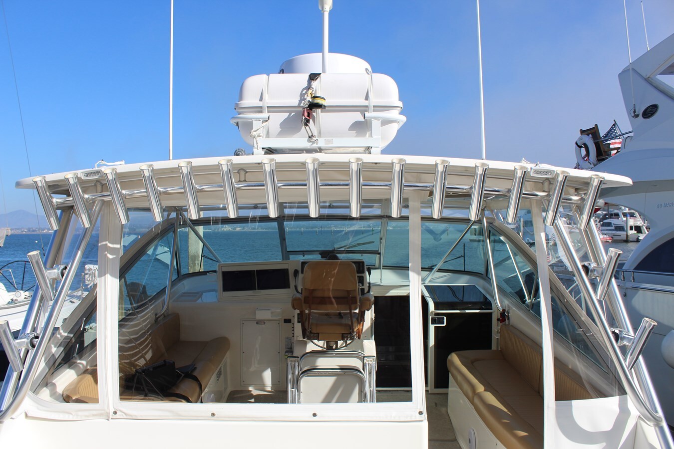 1998-viking-43-068536