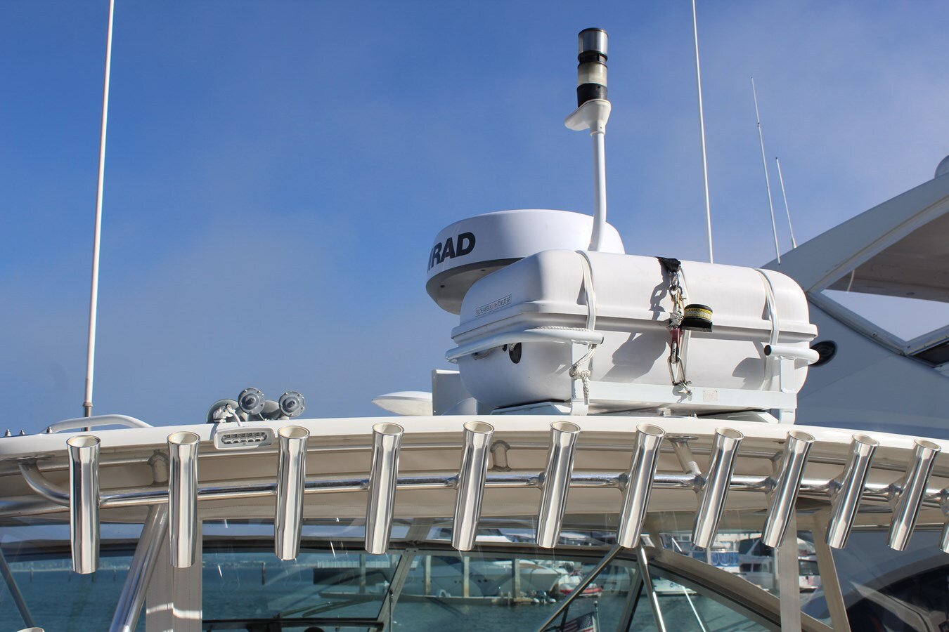 1998-viking-43-068536