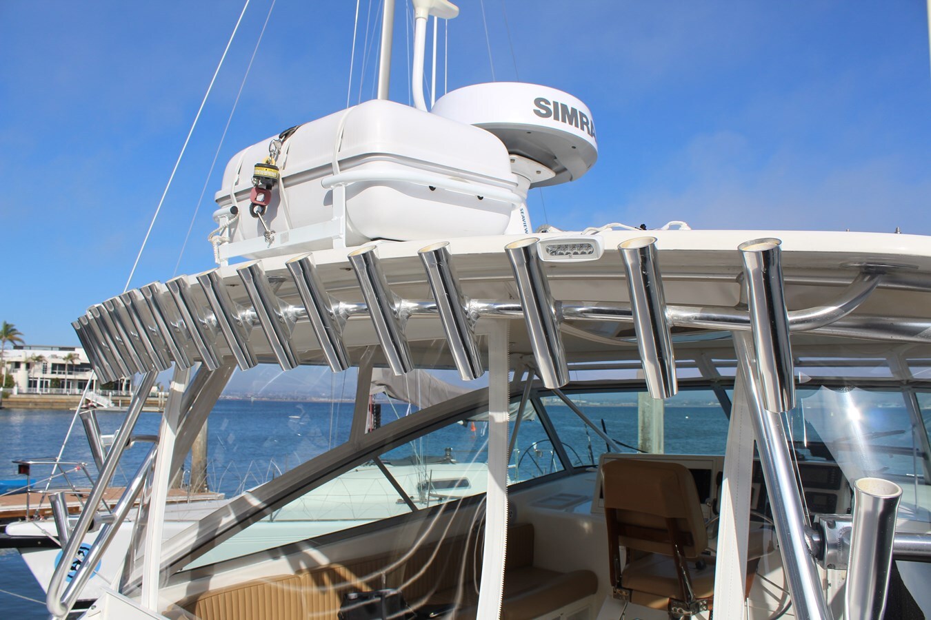 1998-viking-43-068536