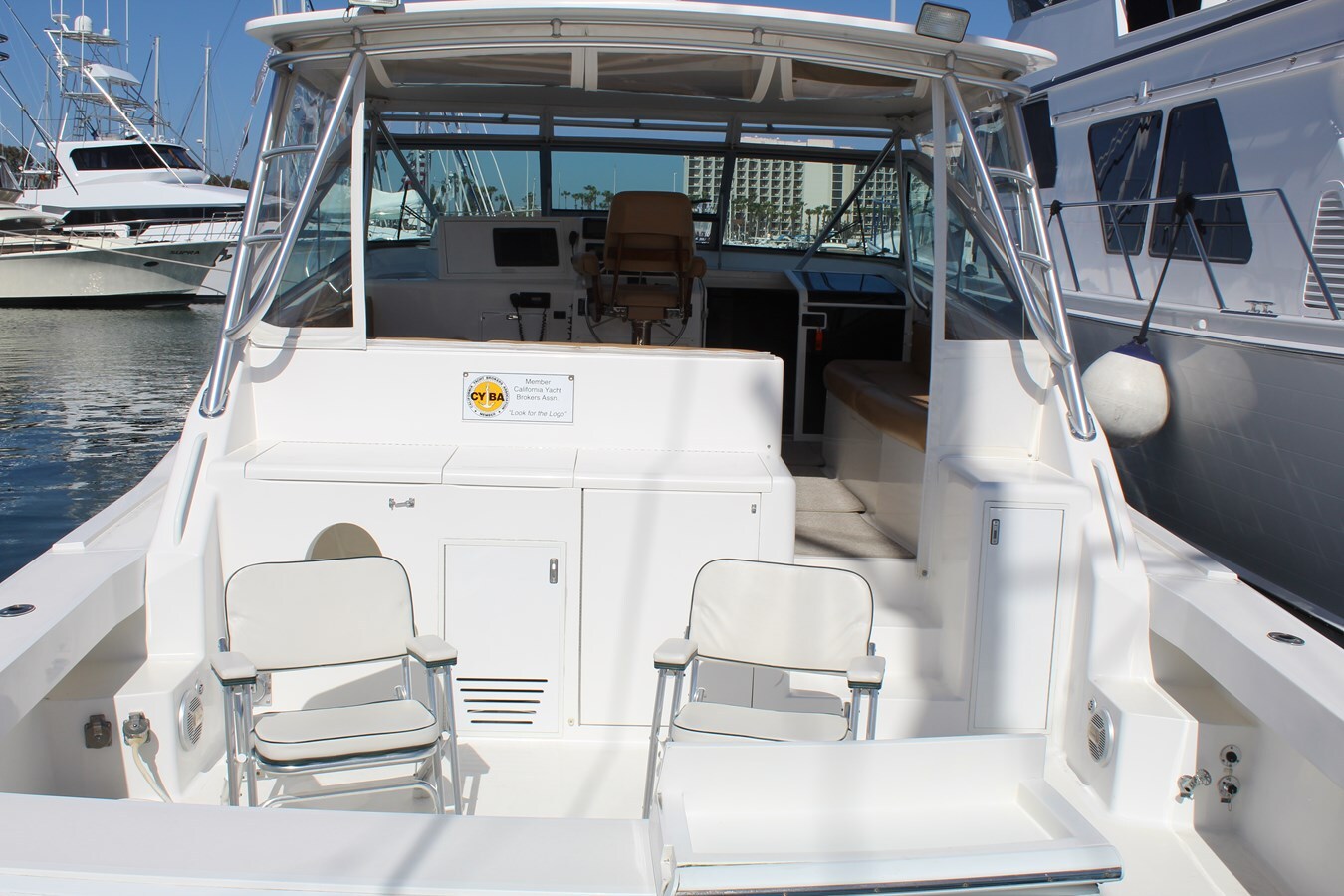 1998-viking-43-068536