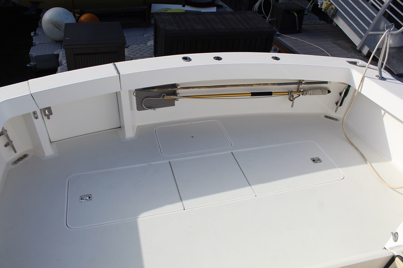 1998-viking-43-068536