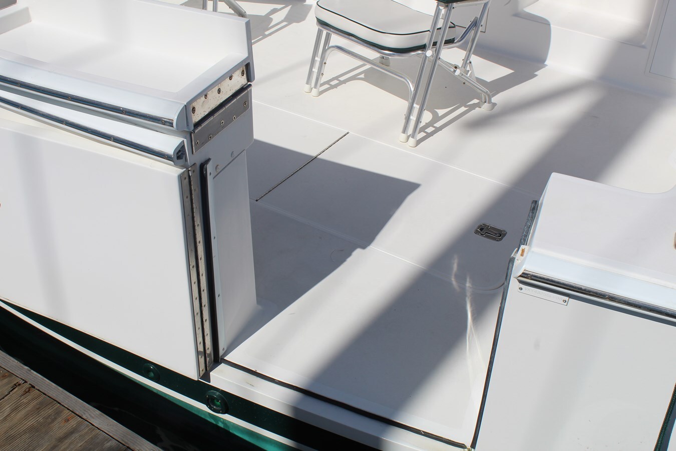 1998-viking-43-068536