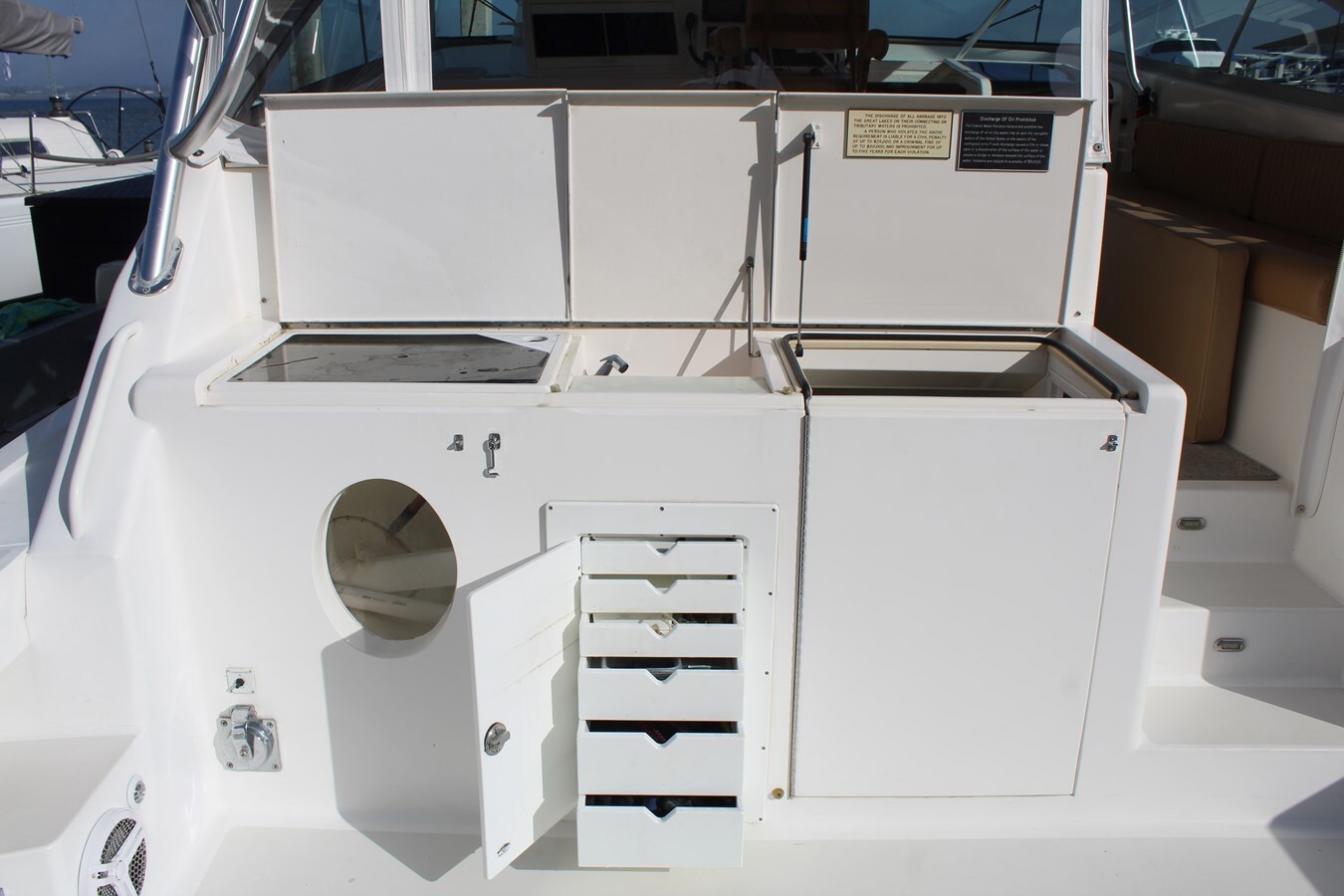 1998-viking-43-068536