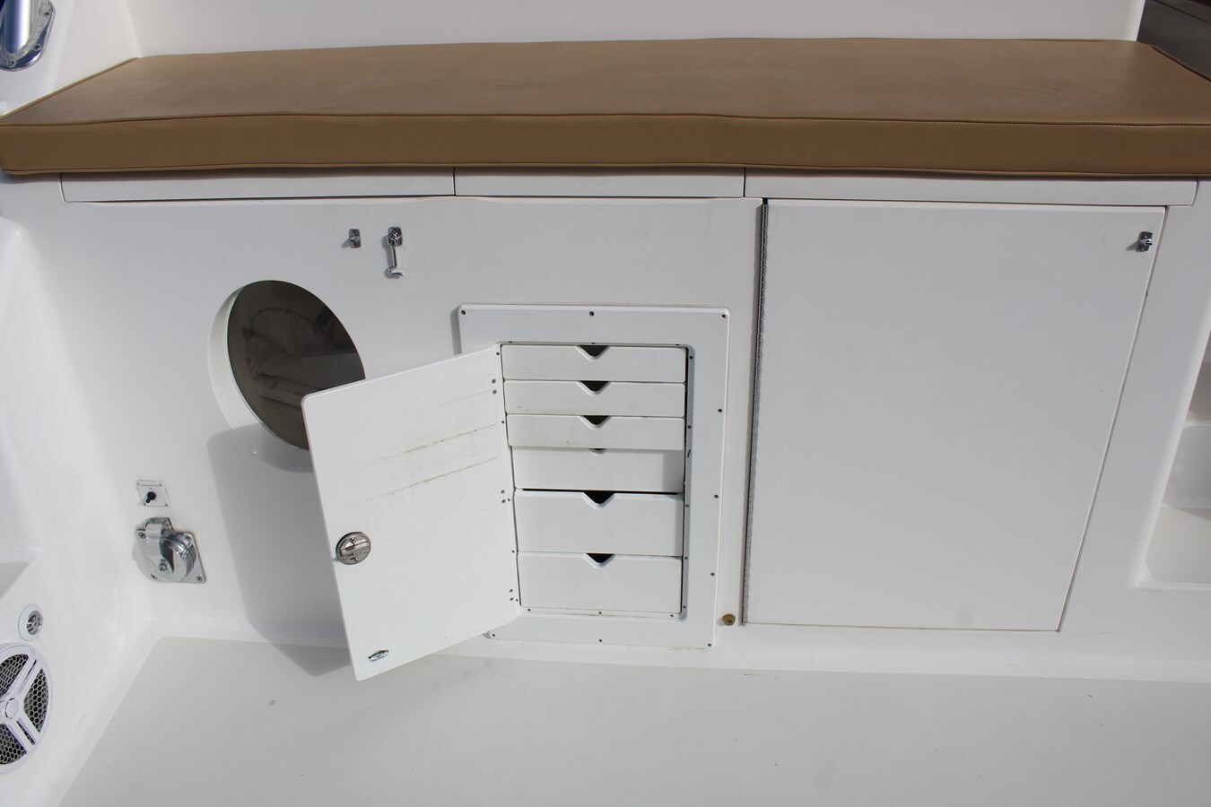 1998-viking-43-068536