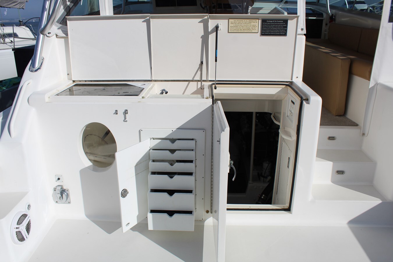 1998-viking-43-068536