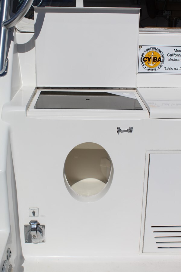 1998-viking-43-068536