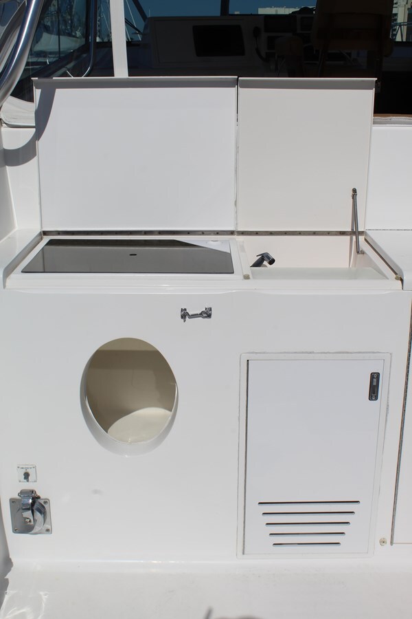 1998-viking-43-068536