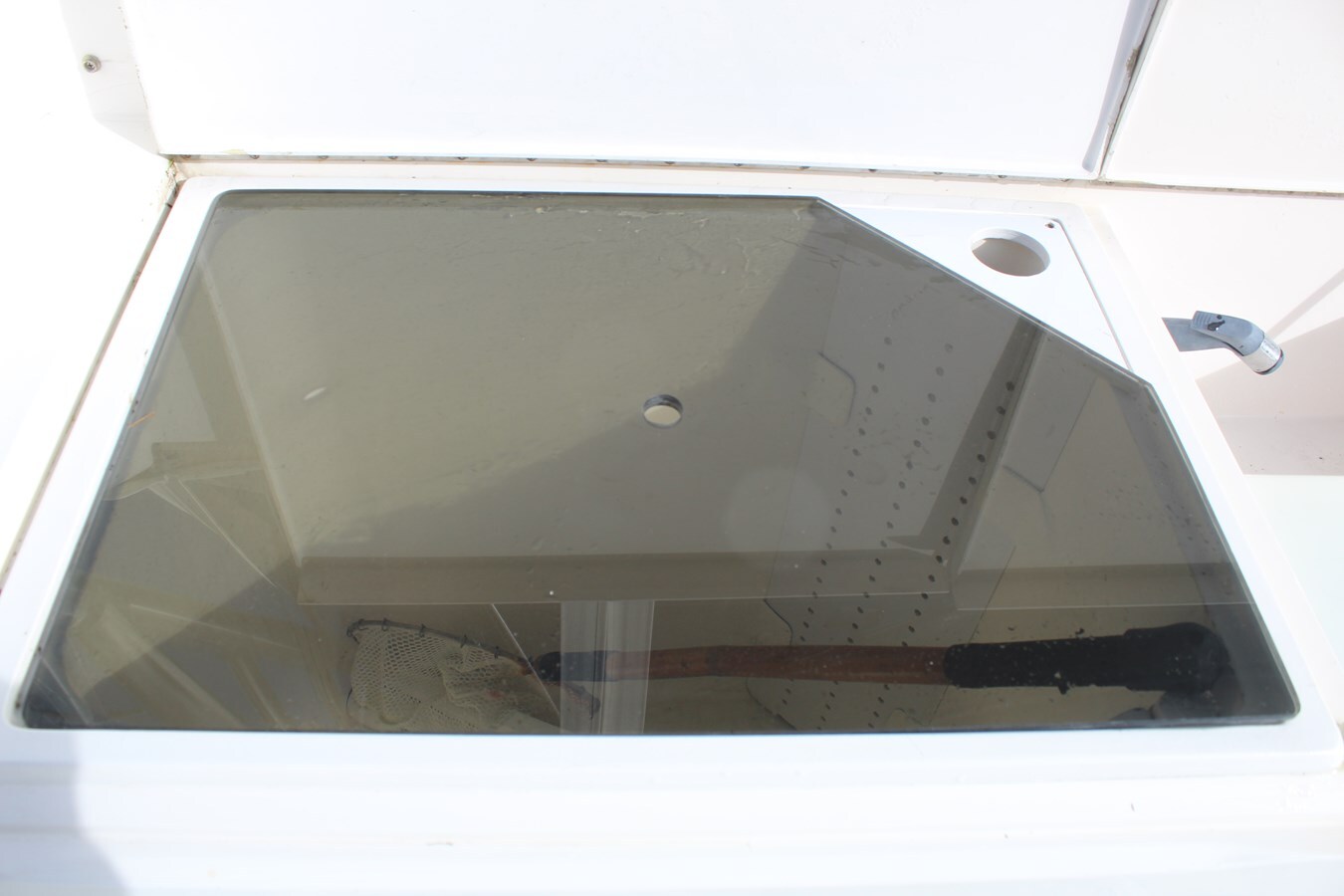 1998-viking-43-068536