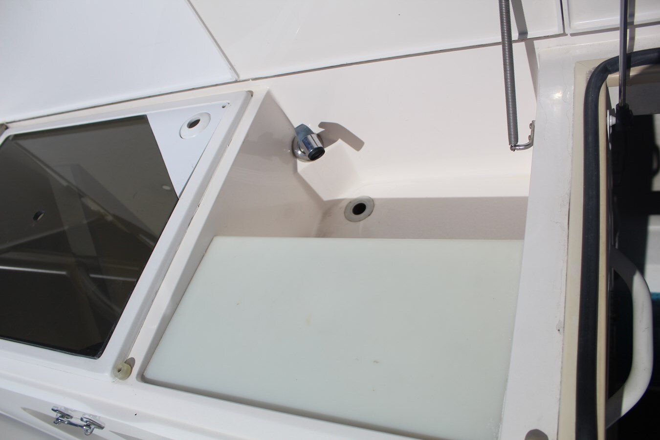 1998-viking-43-068536