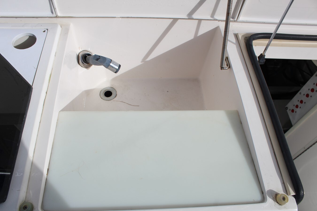 1998-viking-43-068536