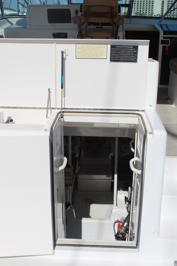 1998-viking-43-068536