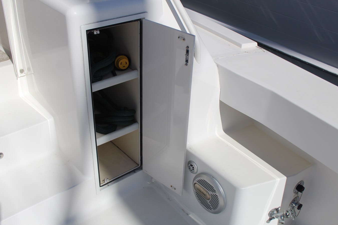 1998-viking-43-068536