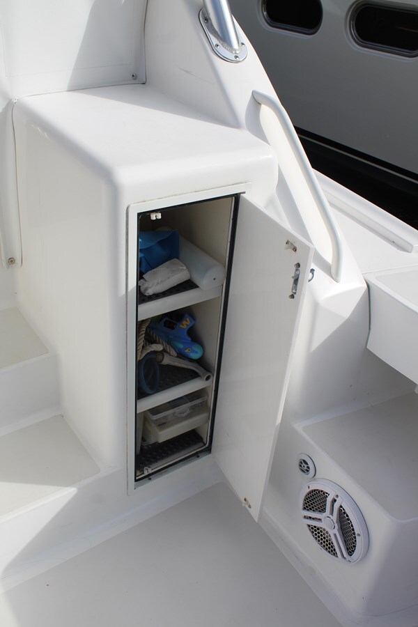 1998-viking-43-068536