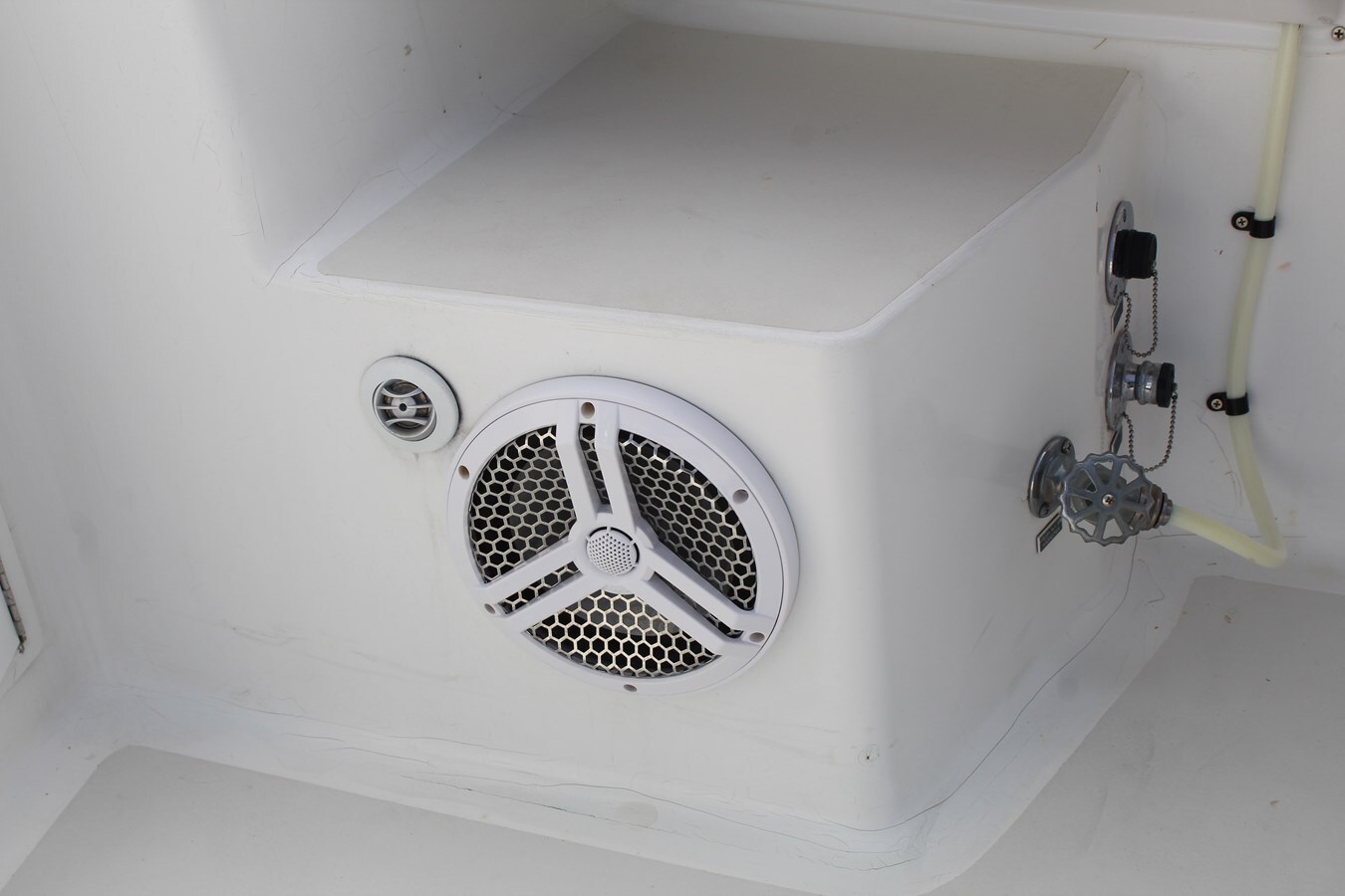 1998-viking-43-068536