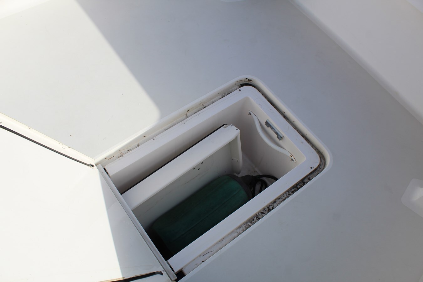 1998-viking-43-068536