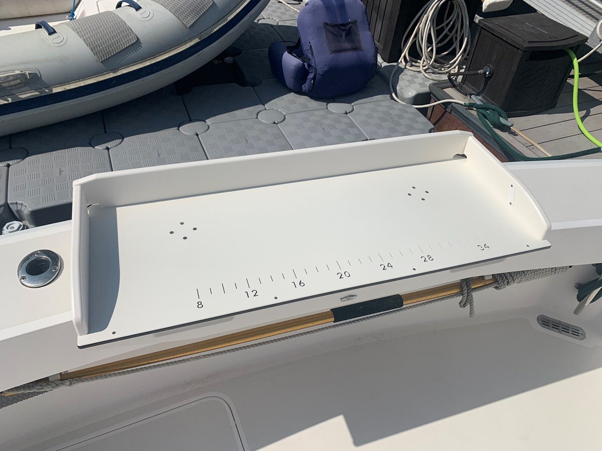 1998-viking-43-068536