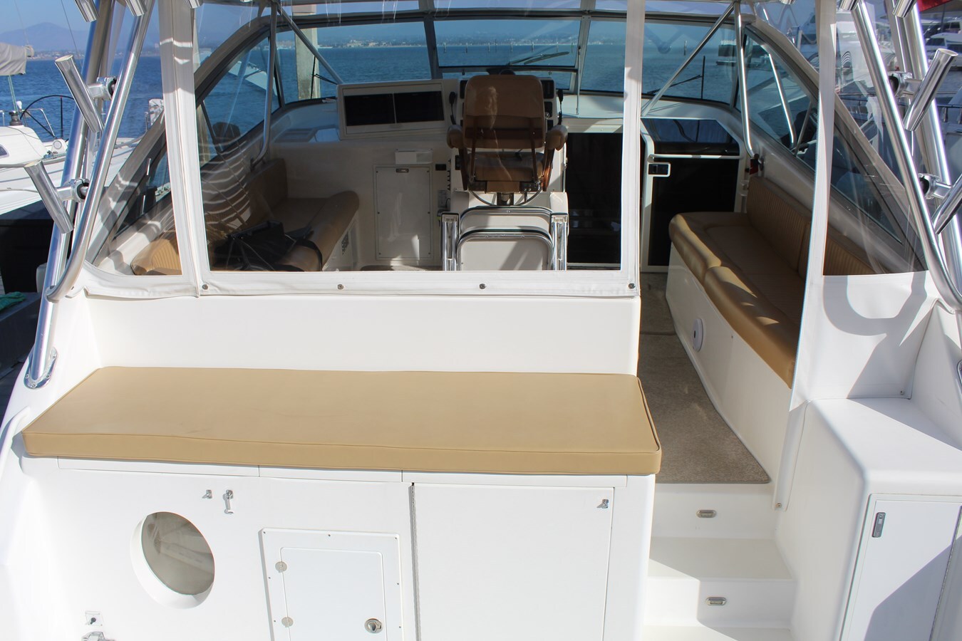 1998-viking-43-068536