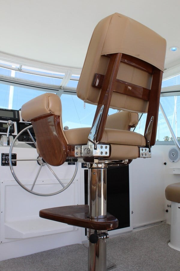 1998-viking-43-068536