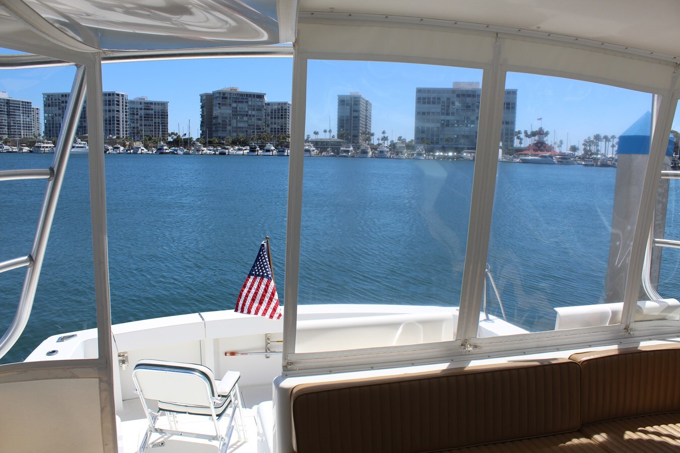 1998-viking-43-068536