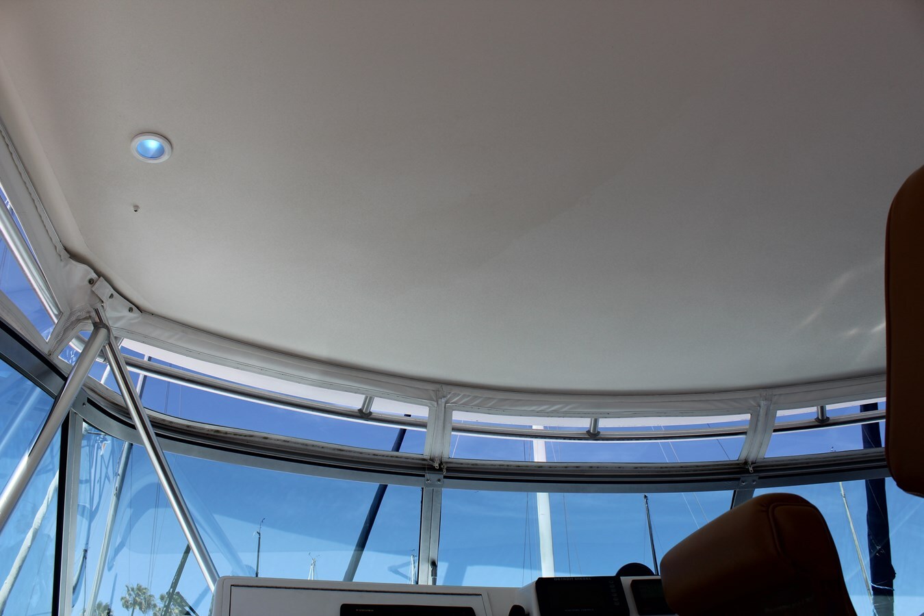 1998-viking-43-068536