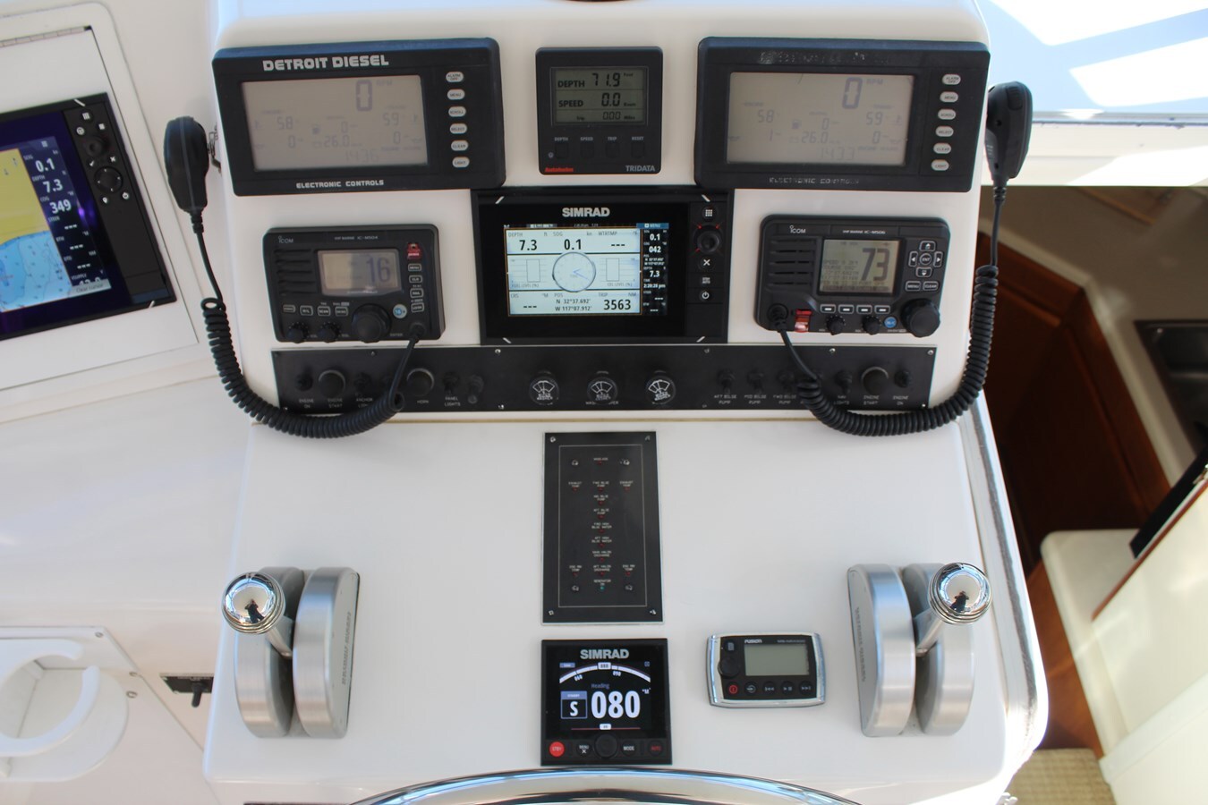 1998-viking-43-068536