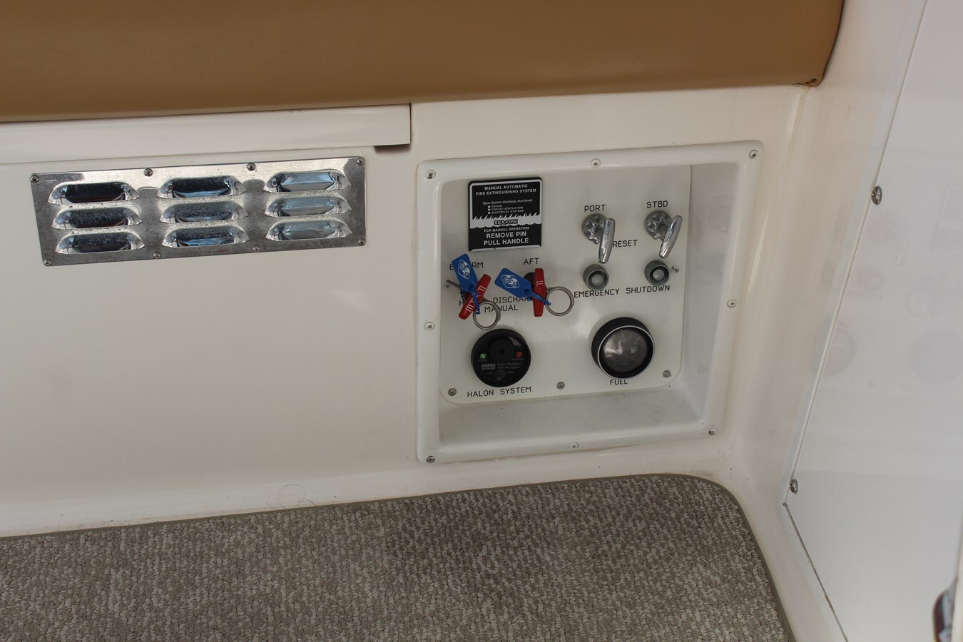 1998-viking-43-068536