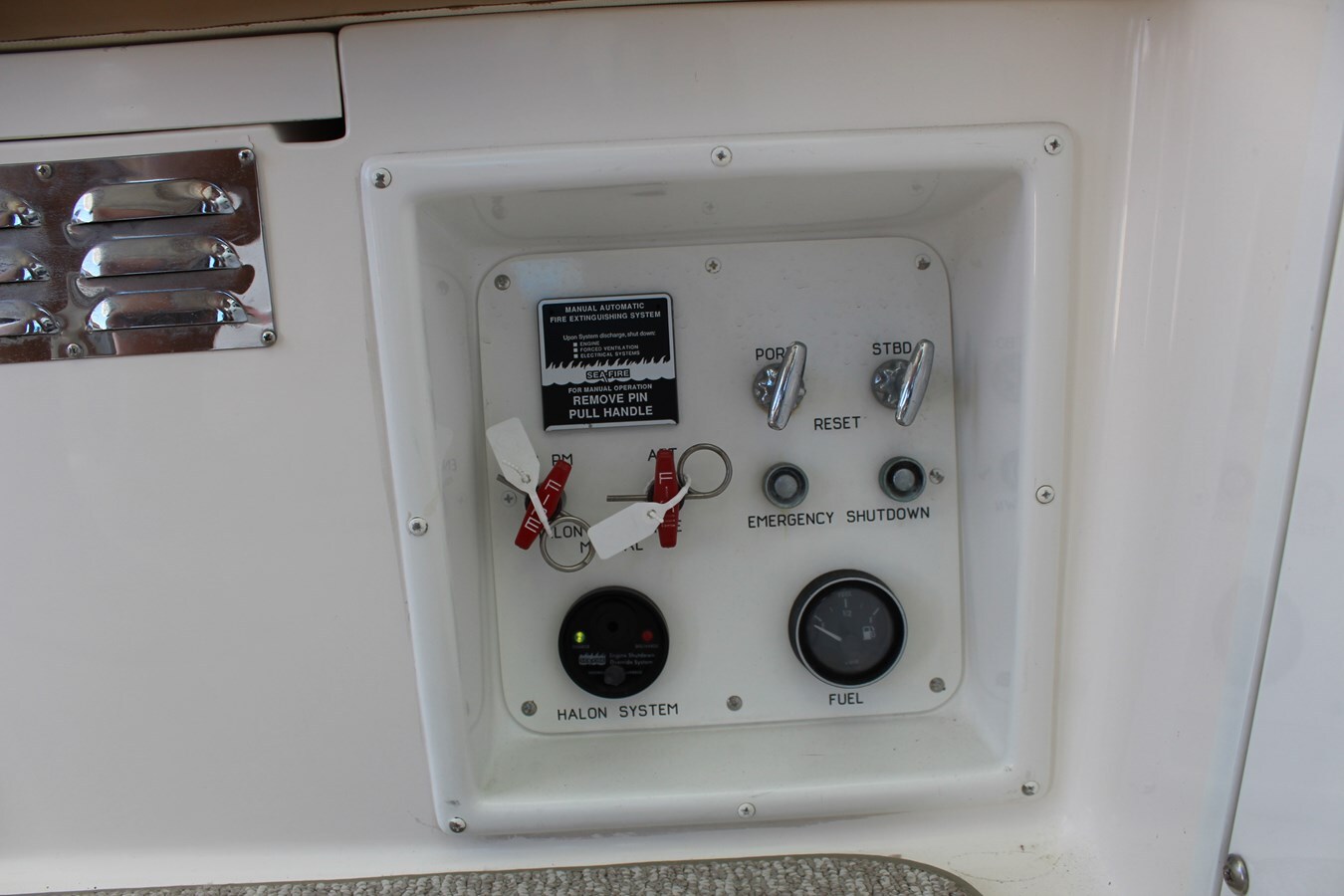 1998-viking-43-068536