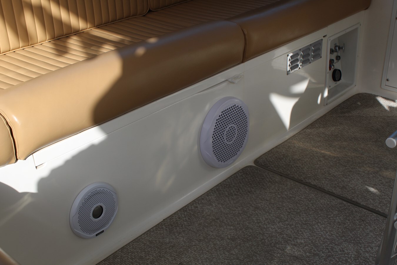 1998-viking-43-068536