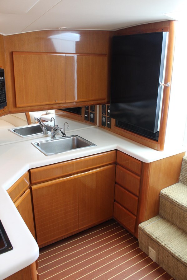 1998-viking-43-068536