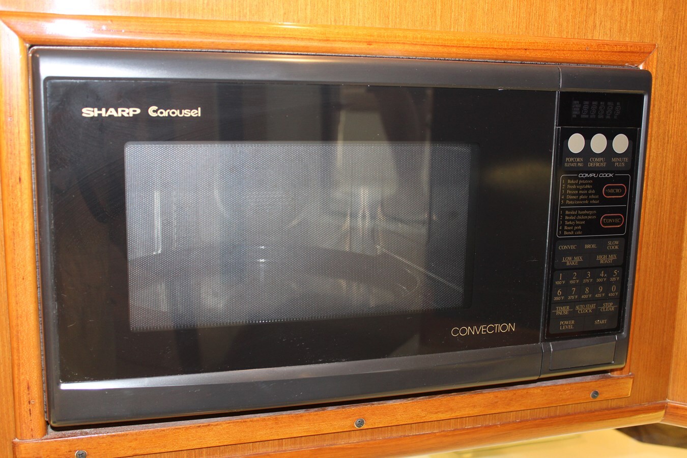 1998-viking-43-068536