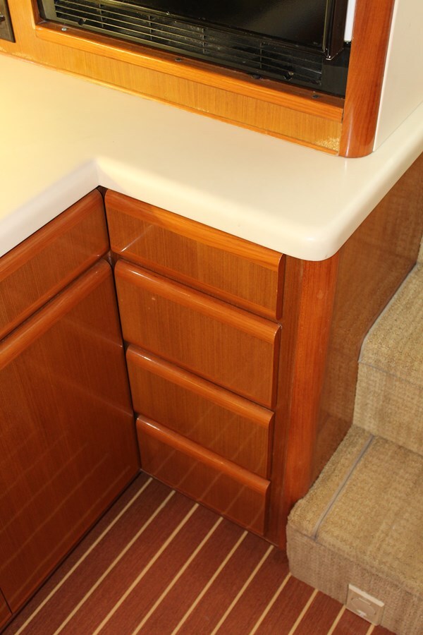 1998-viking-43-068536