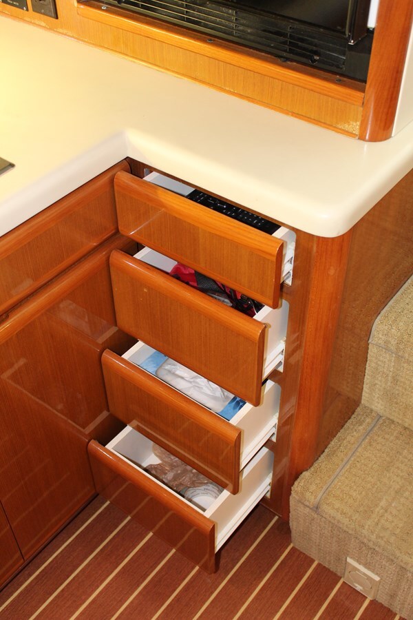 1998-viking-43-068536