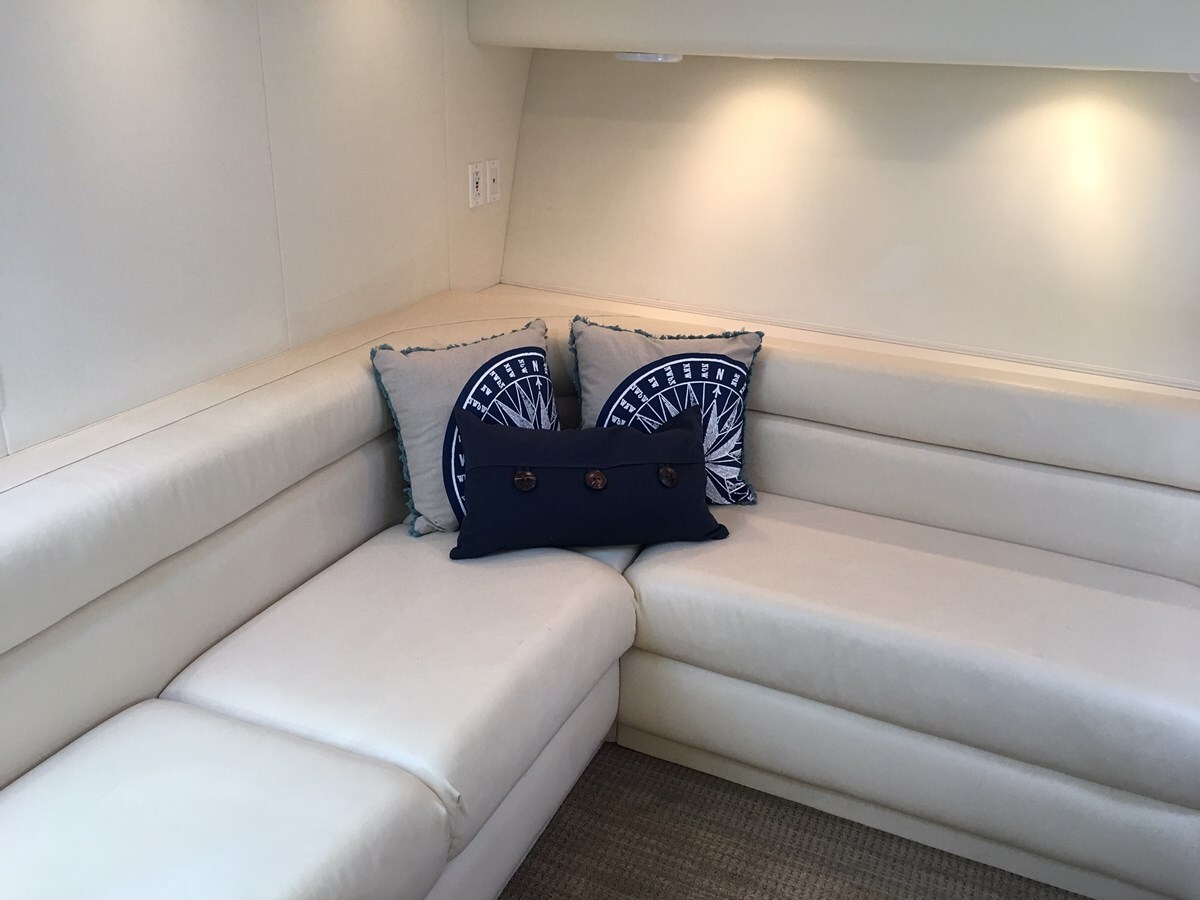 1998-viking-43-068536