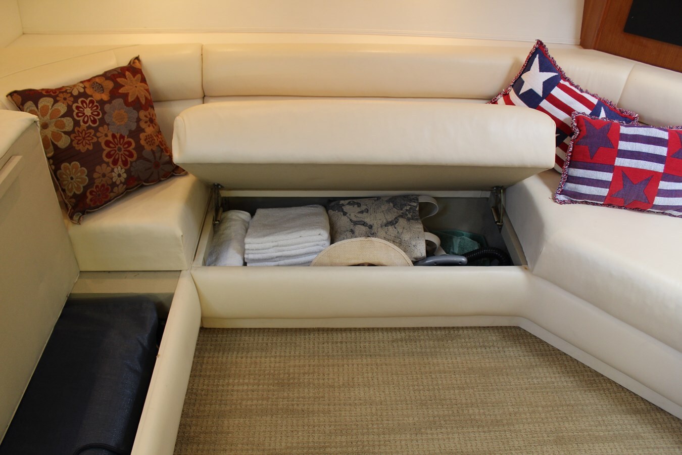 1998-viking-43-068536