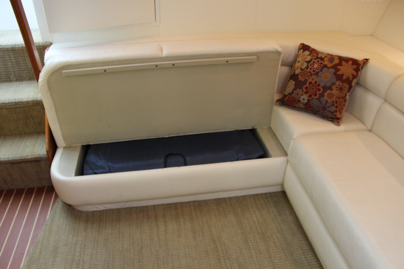 1998-viking-43-068536