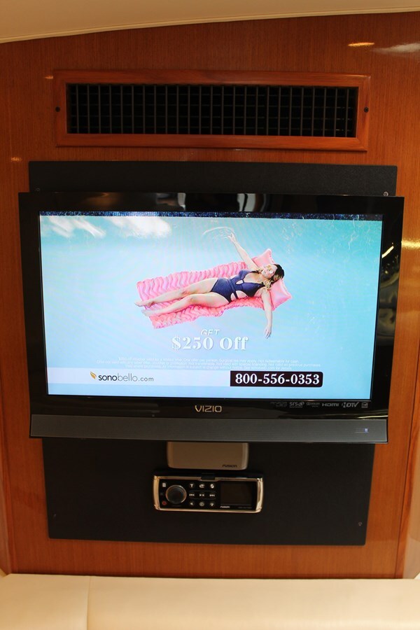 1998-viking-43-068536