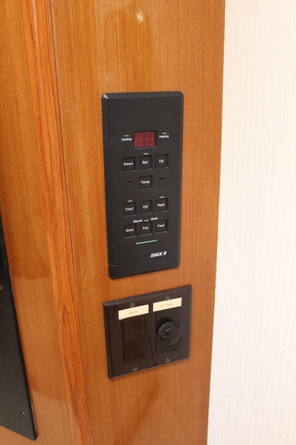 1998-viking-43-068536