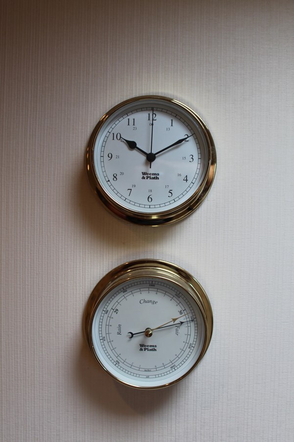 1998-viking-43-068536