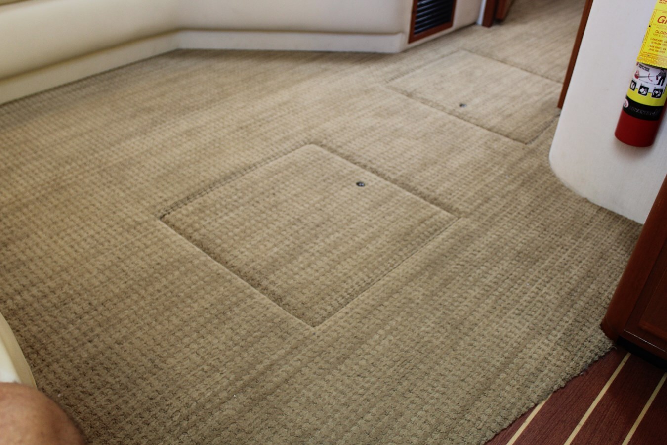 1998-viking-43-068536