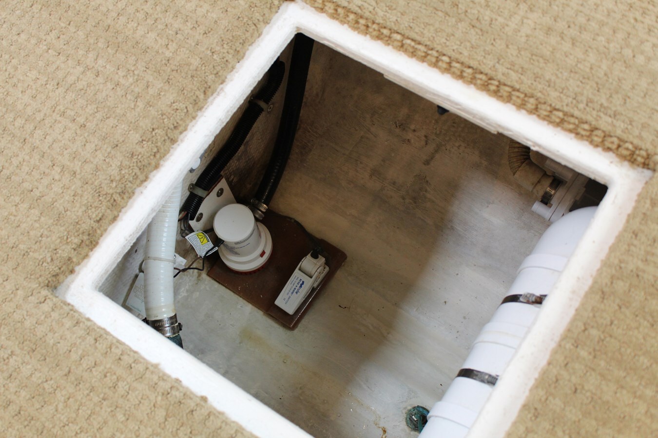 1998-viking-43-068536