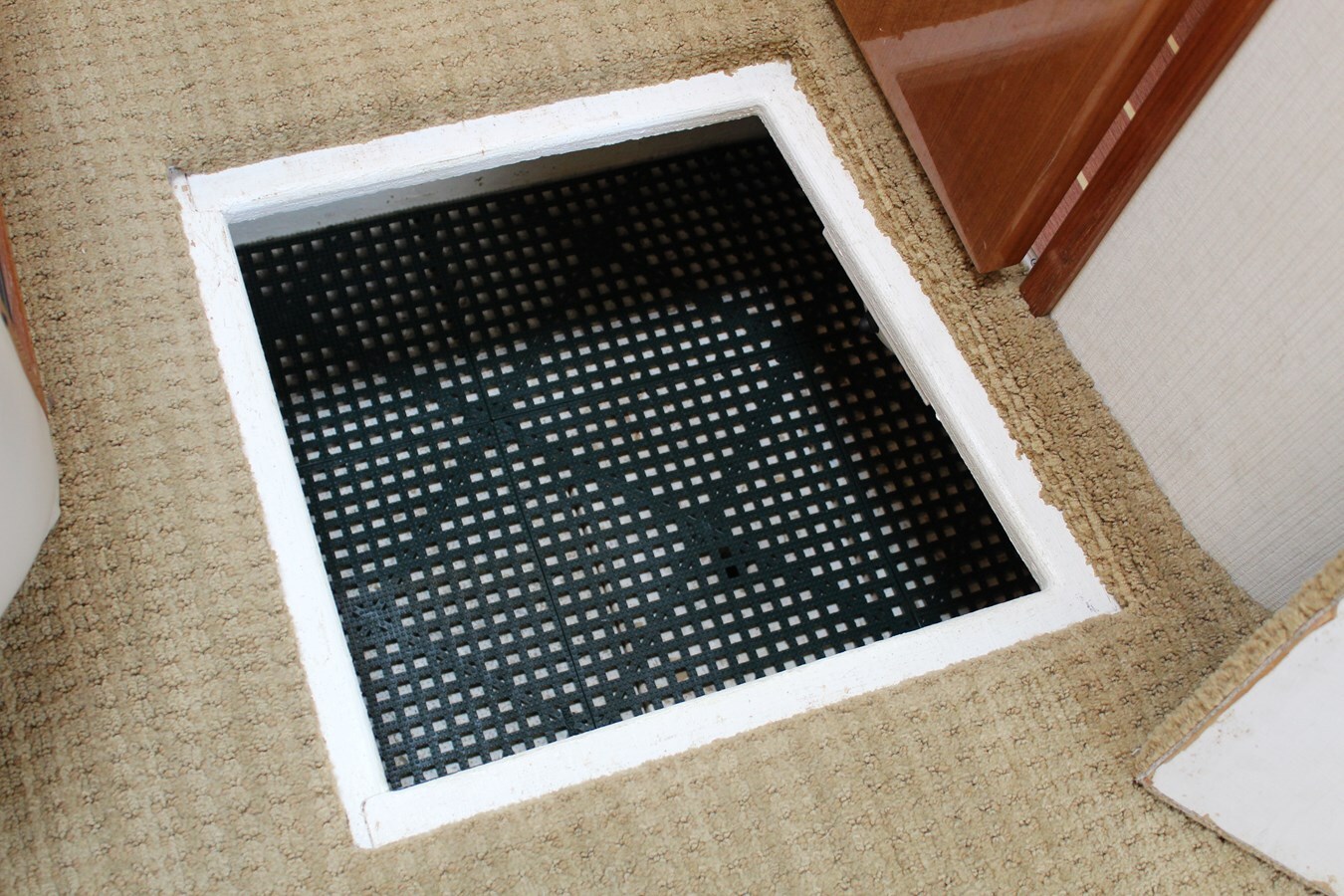 1998-viking-43-068536