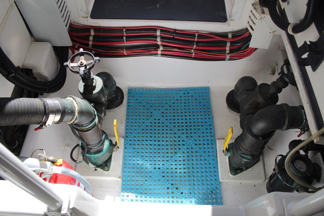 1998-viking-43-068536